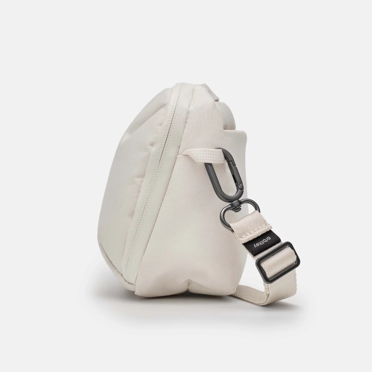 Orbitkey Orbitkey Travel Sling 3L Stone, Detailansicht 7 | One Horizon