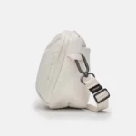 Orbitkey Orbitkey Travel Sling 3L Stone, Detailansicht 7 | One Horizon