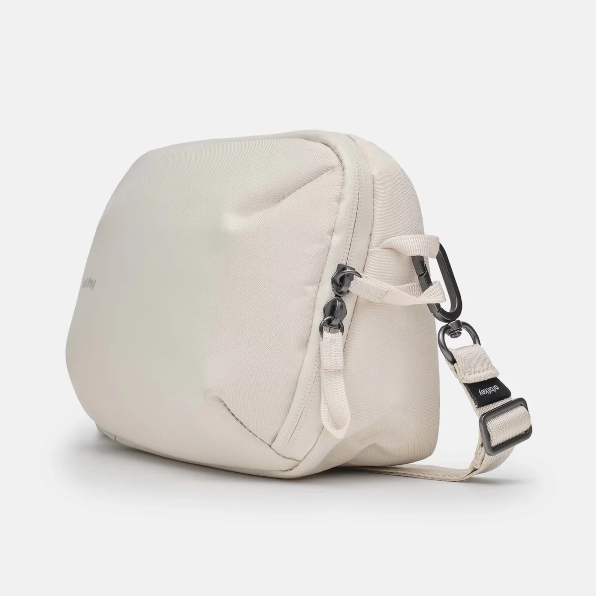 Orbitkey Orbitkey Travel Sling 3L Stone, Detailansicht 8 | One Horizon