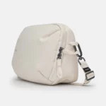 Orbitkey Orbitkey Travel Sling 3L Stone, Detailansicht 8 | One Horizon