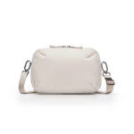 Orbitkey Orbitkey Travel Sling 3L Stone, Detailansicht 12 | One Horizon