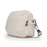Orbitkey Orbitkey Travel Sling 3L Stone, Detailansicht 13 | One Horizon