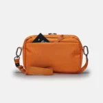 Orbitkey Orbitkey Travel Sling 3L Terracotta, Detailansicht 6 | One Horizon