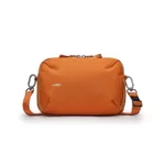 Orbitkey Orbitkey Travel Sling 3L Terracotta, Detailansicht 13 | One Horizon