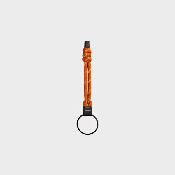 Porte-clés Orbitkey Urban Loop
