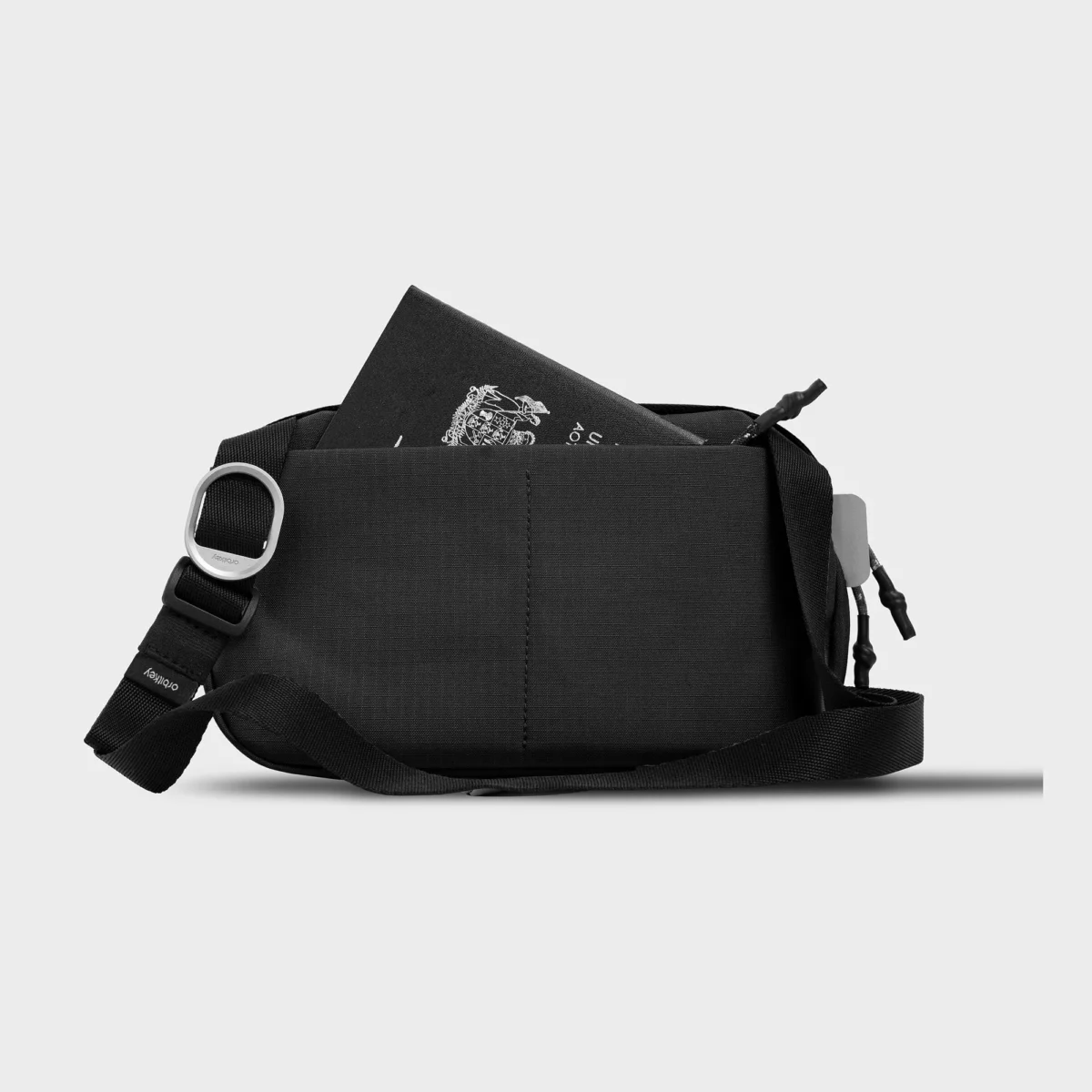 Orbitkey Urban Sling Mini