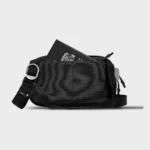 Orbitkey Urban Sling Mini