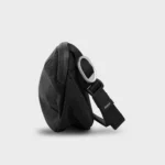 Orbitkey Urban Sling Mini