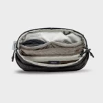 Orbitkey Urban Sling Mini