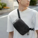 Orbitkey Urban Sling Mini