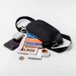 Orbitkey Urban Sling Mini