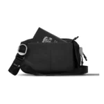 Orbitkey Urban Sling Mini