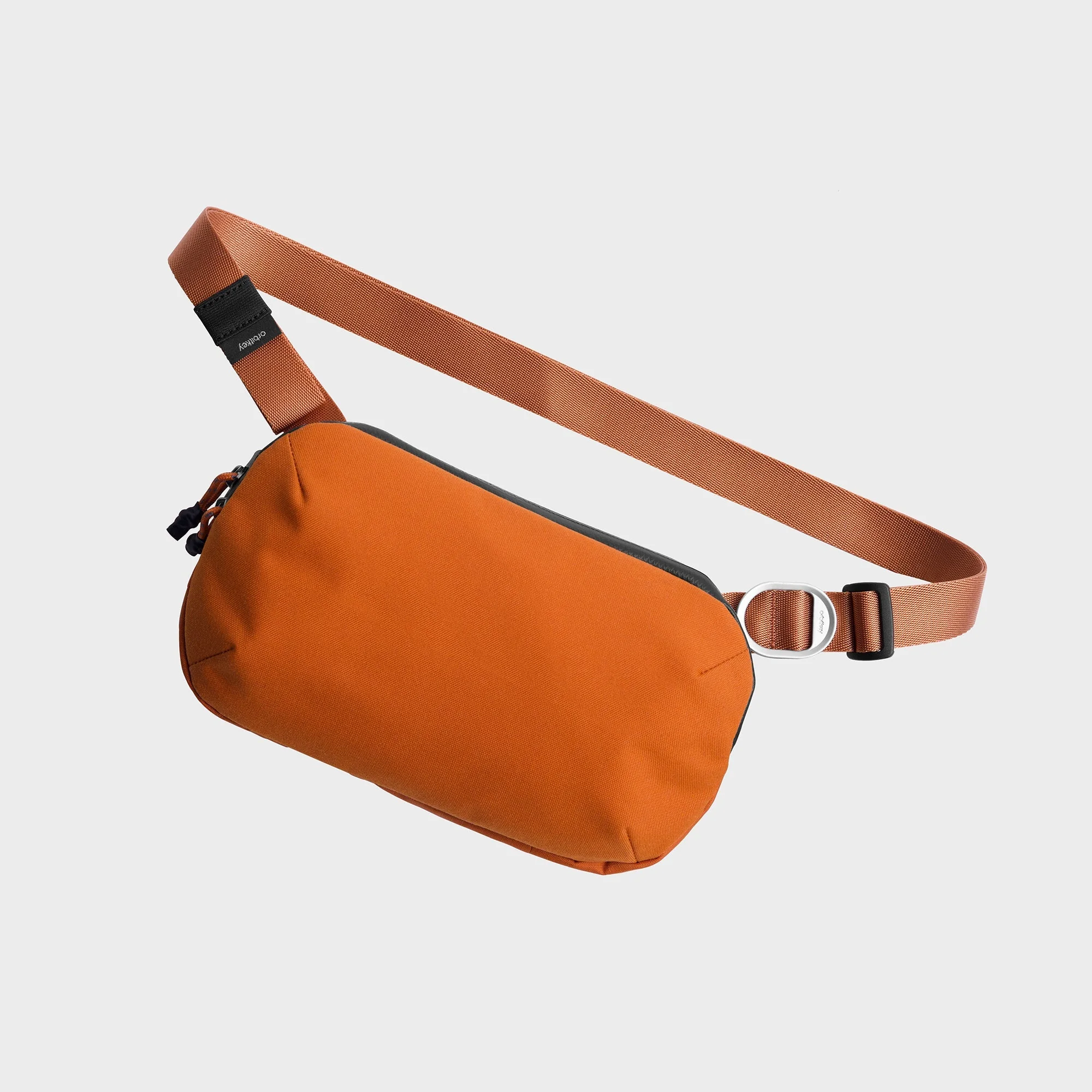 Orbitkey Urban Sling Mini