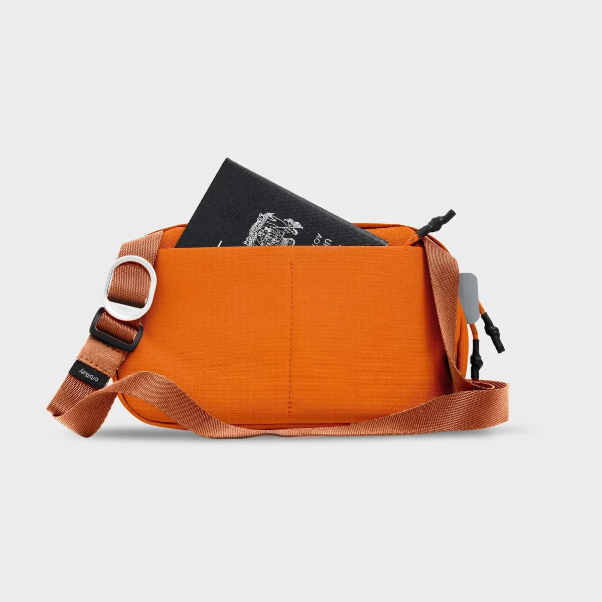 Orbitkey Urban Sling Mini