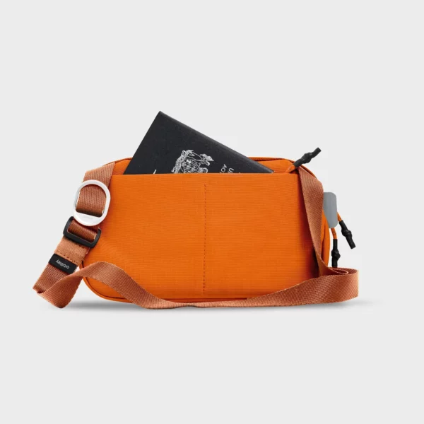 Orbitkey Urban Sling Mini