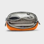 Orbitkey Urban Sling Mini