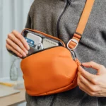 Orbitkey Urban Sling Mini