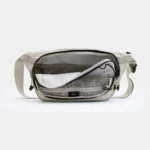 Orbitkey Orbitkey Urban Sling Plus Stone, Detailansicht 4 | One Horizon