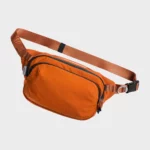 Orbitkey Orbitkey Urban Sling Plus Terracotta | One Horizon