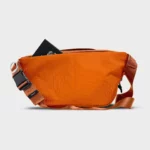 Orbitkey Orbitkey Urban Sling Plus Terracotta, Detailansicht 2 | One Horizon