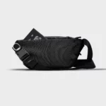 Orbitkey Orbitkey Urban Sling Schwarz, Detailansicht 2 | One Horizon
