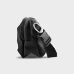 Orbitkey Orbitkey Urban Sling Schwarz, Detailansicht 3 | One Horizon