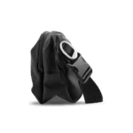 Orbitkey Orbitkey Urban Sling Schwarz, Detailansicht 8 | One Horizon