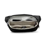 Orbitkey Orbitkey Urban Sling Schwarz, Detailansicht 10 | One Horizon