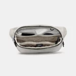 Orbitkey Orbitkey Urban Sling Stone, Detailansicht 4 | One Horizon