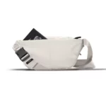 Orbitkey Orbitkey Urban Sling Stone, Detailansicht 10 | One Horizon