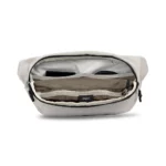 Orbitkey Orbitkey Urban Sling Stone, Detailansicht 11 | One Horizon