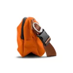 Orbitkey Orbitkey Urban Sling Terracotta, Detailansicht 8 | One Horizon