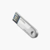 Orbitkey Orbitkey USB 3.0 32 Go | One Horizon