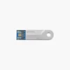 Orbitkey Orbitkey USB 3.0 32 Go, vue détaillée 2 | One Horizon