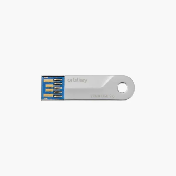 Orbitkey USB 3.0 32GB