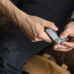 Orbitkey USB 3.0 32GB