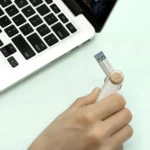 Orbitkey USB 3.0 32GB