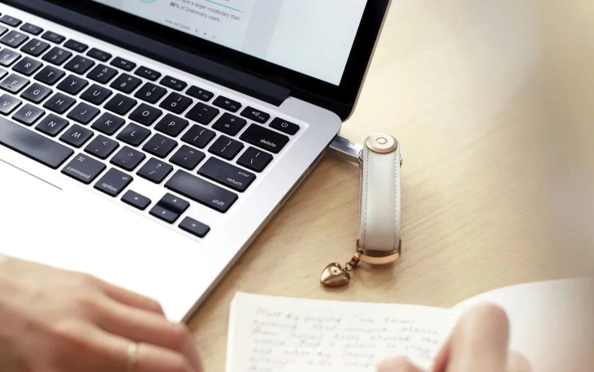 Orbitkey USB 3.0 32GB