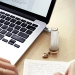 Orbitkey USB 3.0 32GB
