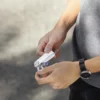Orbitkey Orbitkey USB 3.0 32 Go, vue détaillée 6 | One Horizon