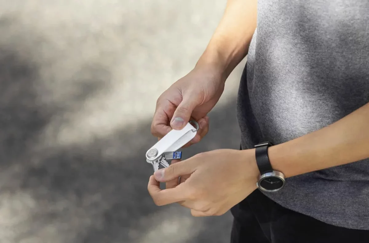 Orbitkey USB 3.0 32GB