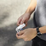 Orbitkey USB 3.0 32GB