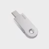 Orbitkey Orbitkey USB-C 64 Go | One Horizon