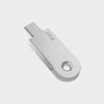 Orbitkey Orbitkey USB-C 64GB | One Horizon