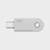 Orbitkey Orbitkey USB-C 64 Go, vue détaillée 2 | One Horizon
