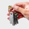 Orbitkey Orbitkey USB-C 64 Go, vue détaillée 4 | One Horizon