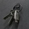 Orbitkey Orbitkey USB-C 64 Go, vue détaillée 6 | One Horizon