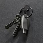 Orbitkey Orbitkey USB-C 64GB, Detailansicht 6 | One Horizon