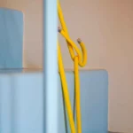 Rope Hanger Set of 3