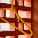 Rope Hanger Set of 3